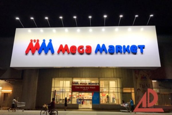 Кракен зеркала krk store com