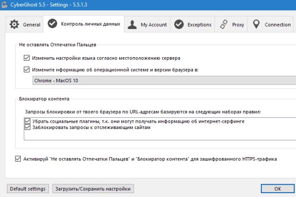 Список луковых tor сайтов