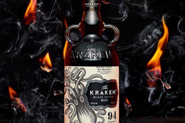 2krn cc официальный