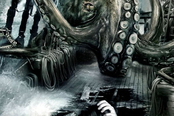 Kraken ссылка зеркало официальный