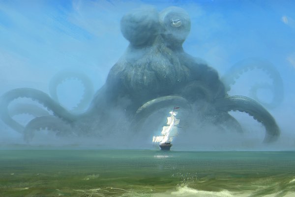 Kraken зеркала маркетплейс