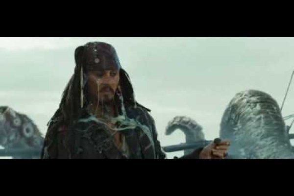 Как войти на сайт кракен