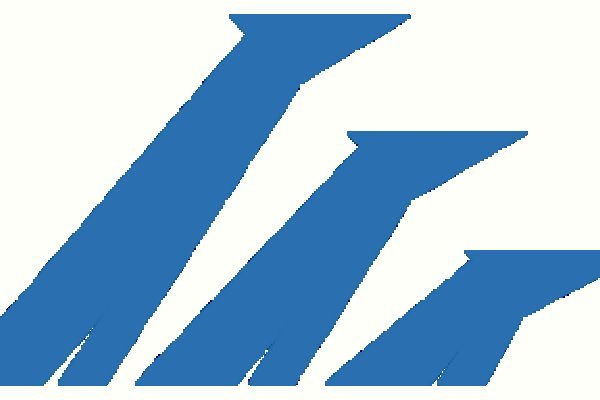 Ссылки сайтов даркнета