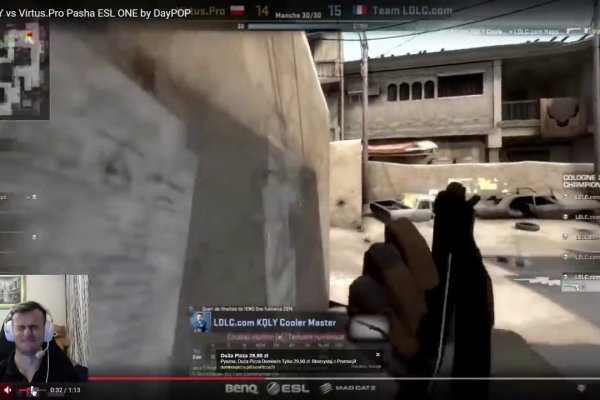 Кракен ссылка зеркало