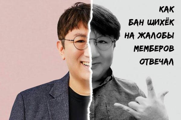 Кракен почему пользователь не найден