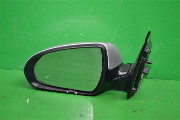 Ссылка кракен kr2web in