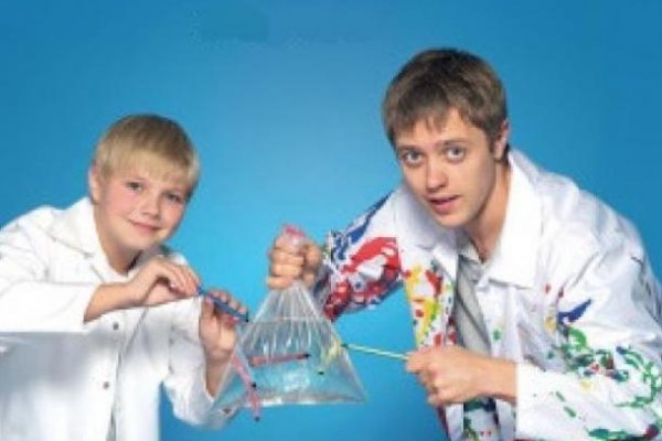 Кракен почему пользователь не найден