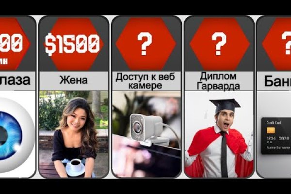 Кракен действующая ссылка