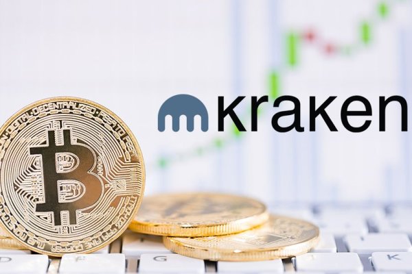 Почему не работает кракен