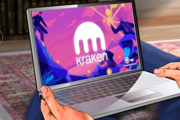 Kraken сайт tor