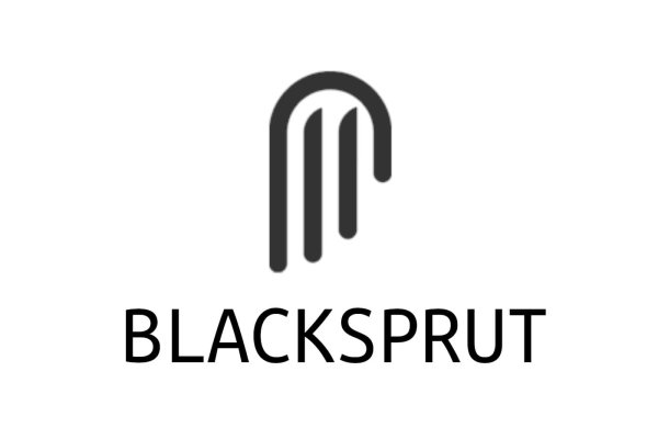 Что продает кракен