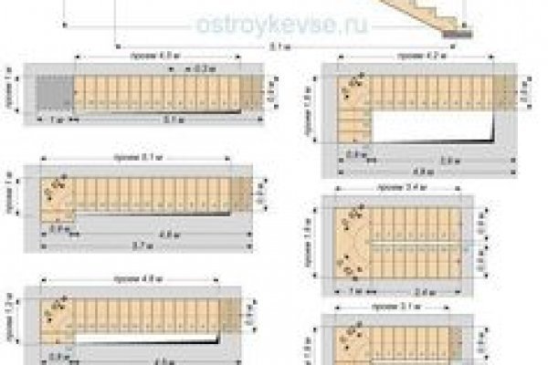 Кракен работает