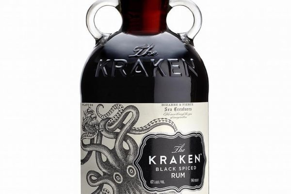 Kraken russia