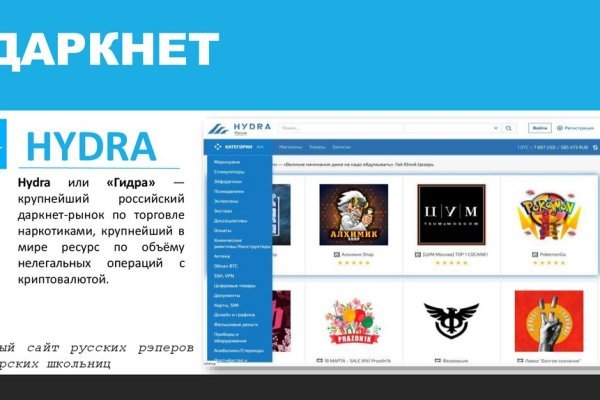 Darknet как войти