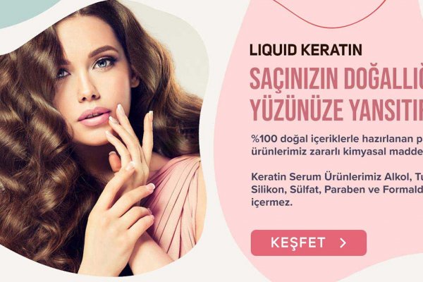 Kraken ссылка kraken link24 info