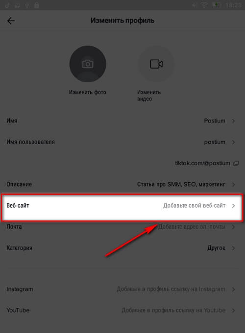 Кракен не работает тор