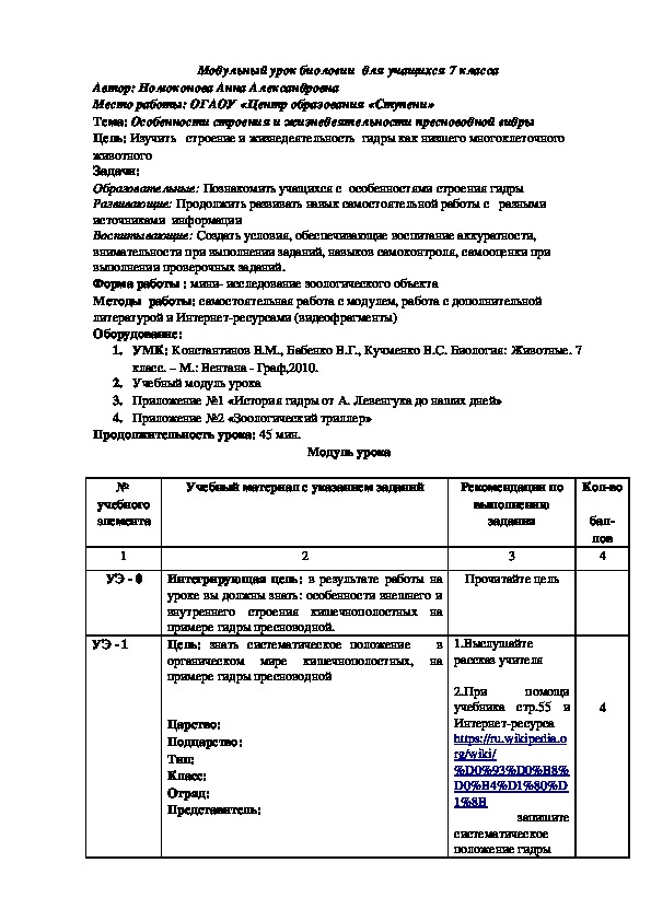 Kraken рабочая ссылка 2025