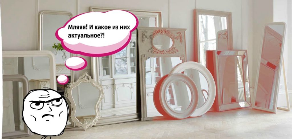 Кракен маркет даркнет тор