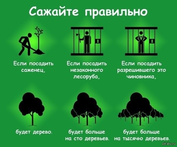 Кракен наркотики