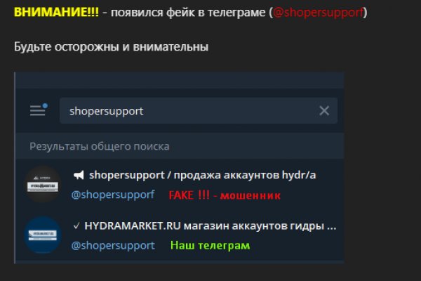 Как вывести деньги с kraken